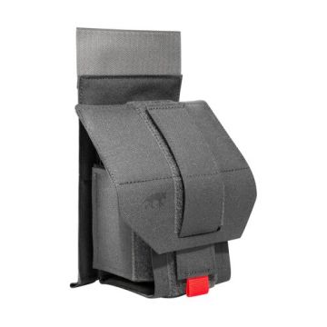TT Modular Digicam VL Insert