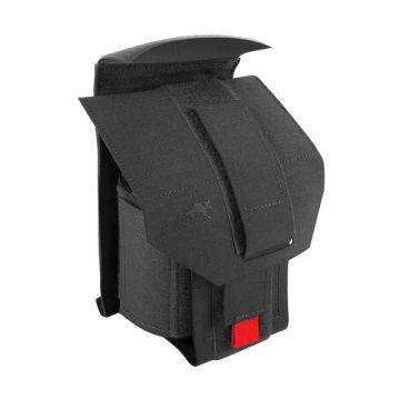 TT Modular Digicam VL Insert