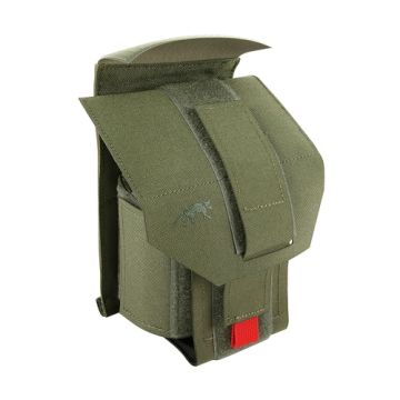 TT Modular Digicam VL Insert