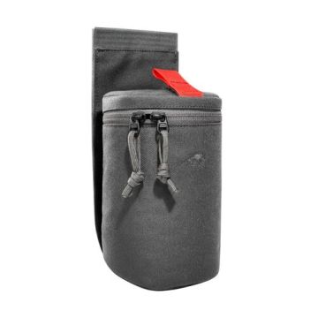 TT Modular Lens Bag VL Insert M