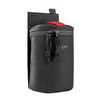 TT Modular Lens Bag VL Insert M 