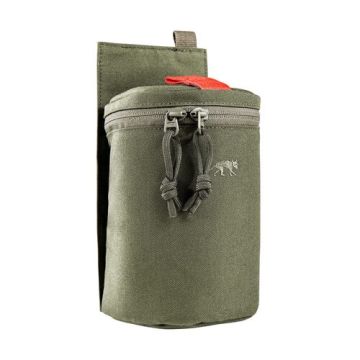 TT Modular Lens Bag VL Insert M