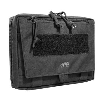 TT EDC Pouch - Schwarz