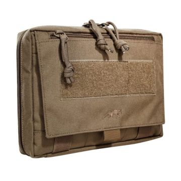 TT EDC Pouch - Coyote Braun