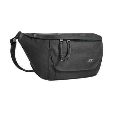 TT Modular Hip Bag 2 - Schwarz