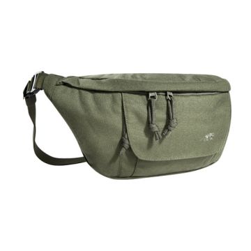 TT Modular Hip Bag 2 - Oliv