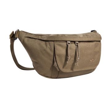 TT Modular Hip Bag 2 - Coyote Braun