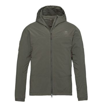 TT Maine M's Jacket - Oliv