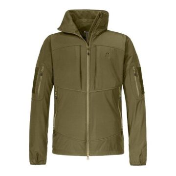TT Nevada M's Jacket MKIII - Oliv