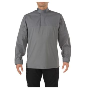 5.11 Stryke TDU Rapid Shirt Storm