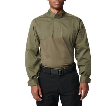 5.11 Stryke TDU Rapid Shirt Ranger Green