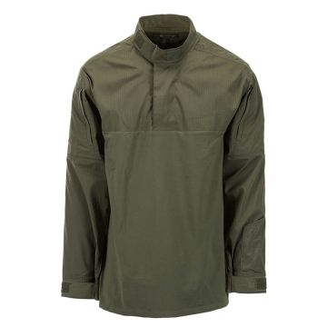 5.11 Stryke TDU Rapid Shirt TDU Green