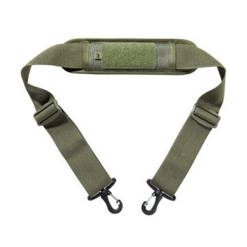 TT Carrying Strap 50 mm - Oliv