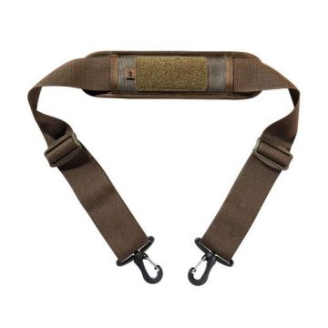 TT Carrying Strap 50 mm - Coyote Braun