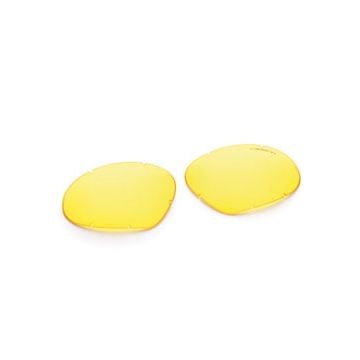 Ersatzglas Bullet Ant Gelbglas - Nr. 7211