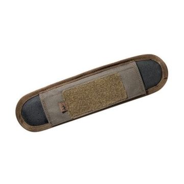 TT Shoulder Pad 50 mm - Coyote Braun