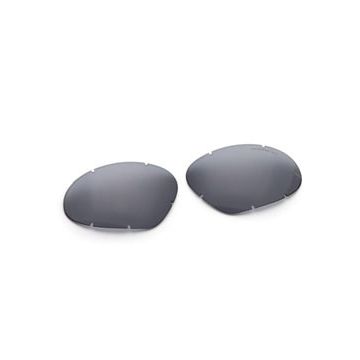 Ersatzglas Bullet Ant Grauglas - Nr. 7212