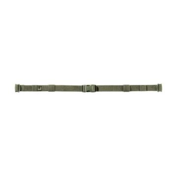TT Chestbelt 20 mm - Oliv