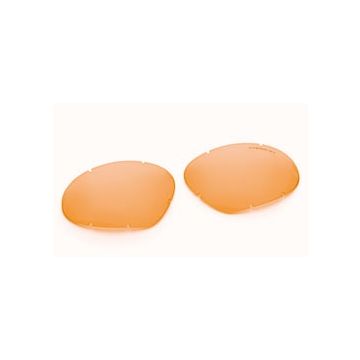 Ersatzglas Bullet Ant Vermillion - Nr. 7213