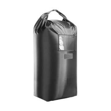 TT Pack Cover - Schwarz