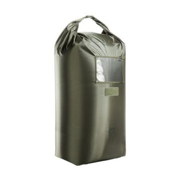 TT Pack Cover - Oliv