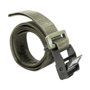 TT Webbing Strap 1,5 m