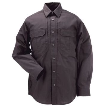 Teflon beschichtet, schmutz- und wasserabweisend, 65% Polyester, 35% Baumwolle in strapazierfähiger Ripstop-Webtechnik