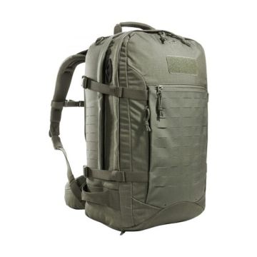 TT Mission Pack MKII IRR