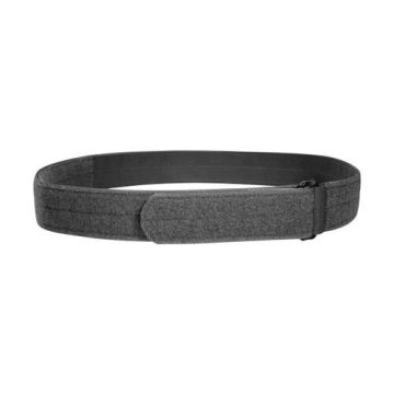 TT Equipment Belt Inner – Schwarz