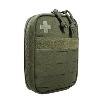 TT Tac Pouch Medic - Oliv