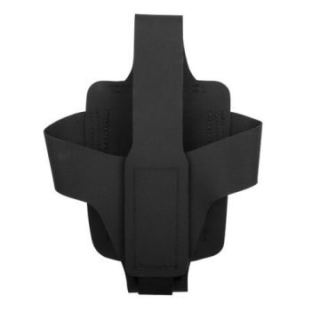 TT Tac Pouch Holder M - Schwarz