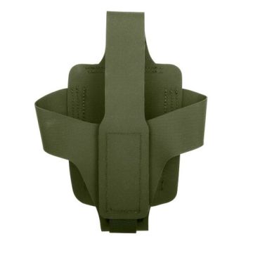 TT Tac Pouch Holder M - Oliv