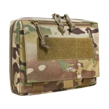 TT EDC Pouch MC