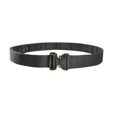 TT Modular Belt - Schwarz