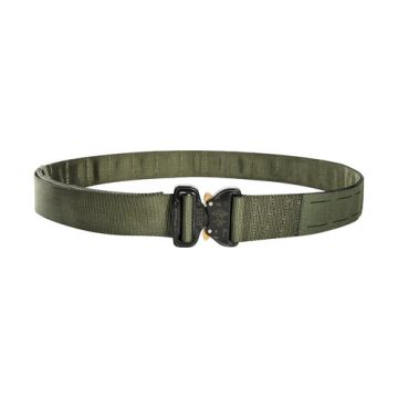 TT Modular Belt - Oliv