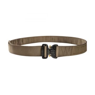 TT Modular Belt - Coyote Braun
