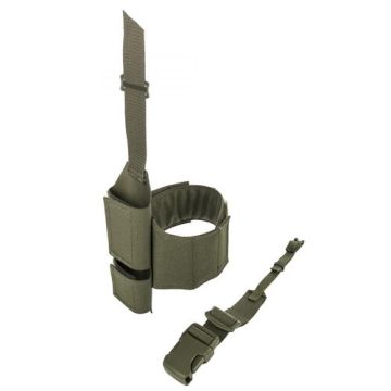 TT Camera Harness Holster - Oliv