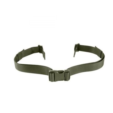 TT Hip Belt 25 mm - Oliv