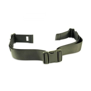 TT Hip Belt 38 mm - Oliv