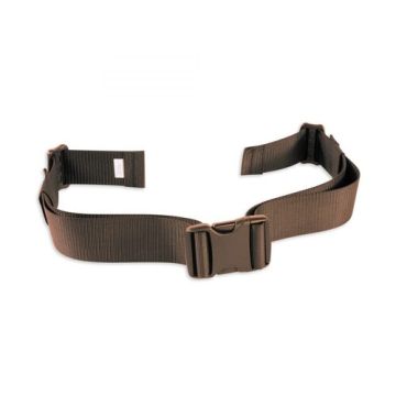 TT Hip Belt 38 mm - Coyote Braun