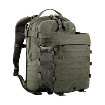 TT Assault Pack 12 IRR