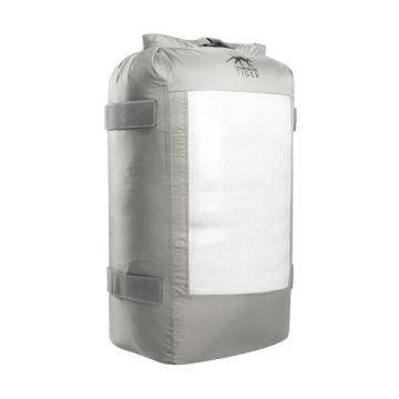 TT Modular Pack 30 WP Insert