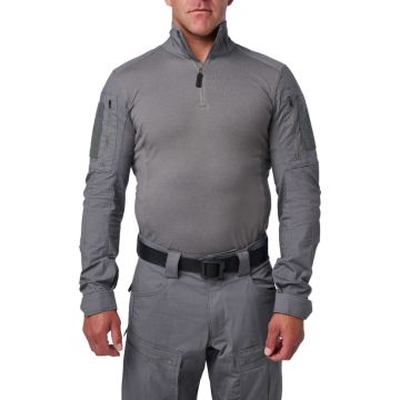 5.11 XTU Rapid Long Sleeve Shirt - Storm