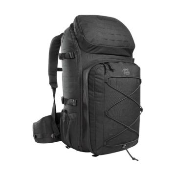 TT Modular Trooper Pack - Schwarz