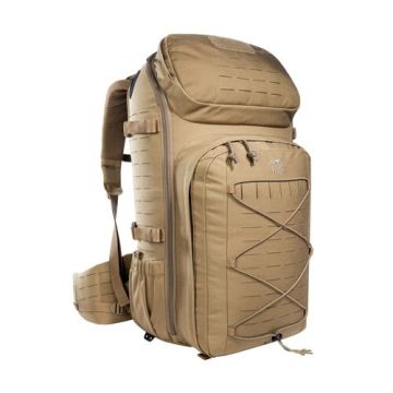 TT Modular Trooper Pack - Khaki