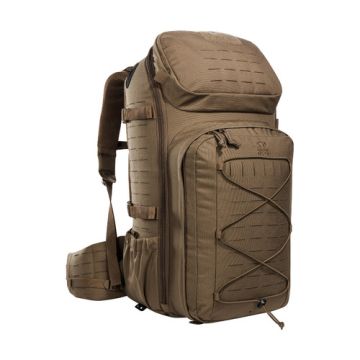 TT Modular Trooper Pack - Coyote Brown