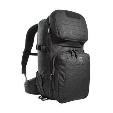TT Modular Combat Pack - Schwarz