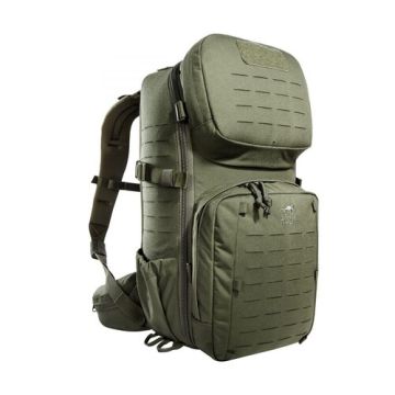 TT Modular Combat Pack - Oliv
