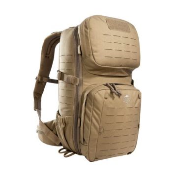 TT Modular Combat Pack - Khaki