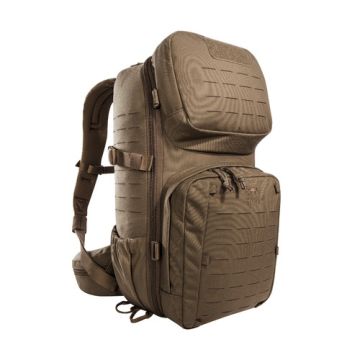 TT Modular Combat Pack - Coyote Braun